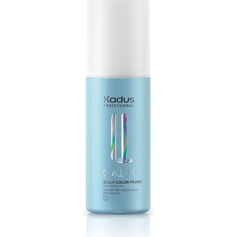Kadus C.A.L.M. Color Service Scalp Protection 150ml