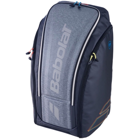 Babolat RH Perf 2025 Padeltas