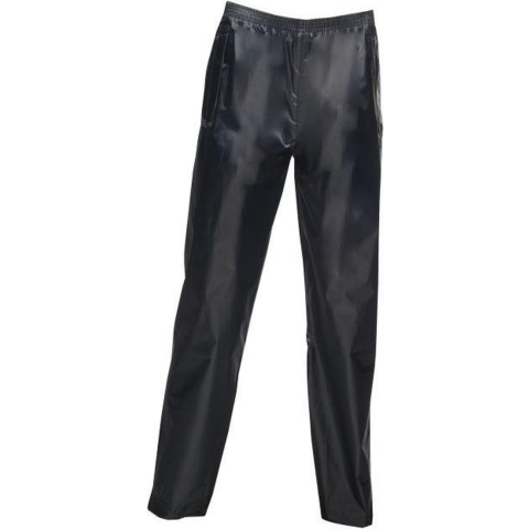 Ragetta RG308N Pro Stormbreak Trousers - Navy - 3XL