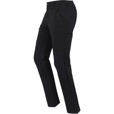 Ragetta RG5100 Prolite Stretch Trouser - Black - 44/31