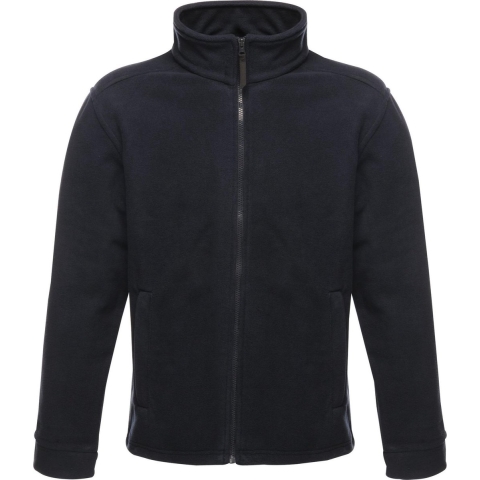 Ragetta RG581 Thor 300 Fleece Jacket - Dark Navy - M
