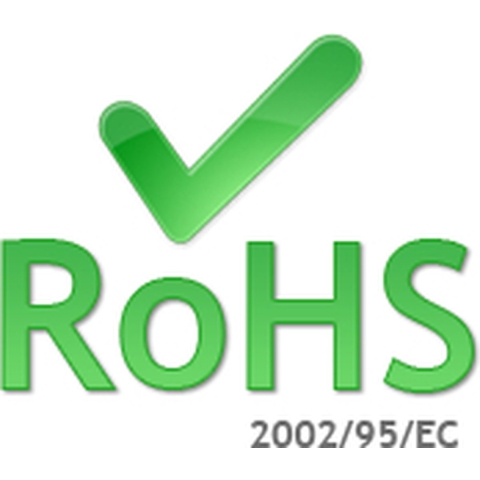 Gold 24 TB Harde schijf