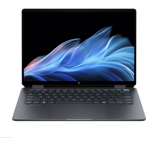 HP Omnibook 14-fh0090nd laptop