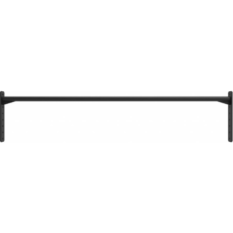 Lifemaxx Crossmaxx Single Beam - 180 cm - voor Crossmaxx Rig
