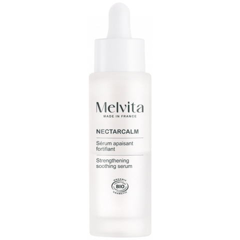 Melvita NectarCalm Versterkend Kalmerend Serum | 30 ml