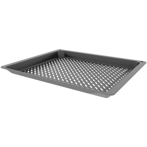 Bosch Airfry Plaat HEZ629070 | Bakplaten | 4242005328444