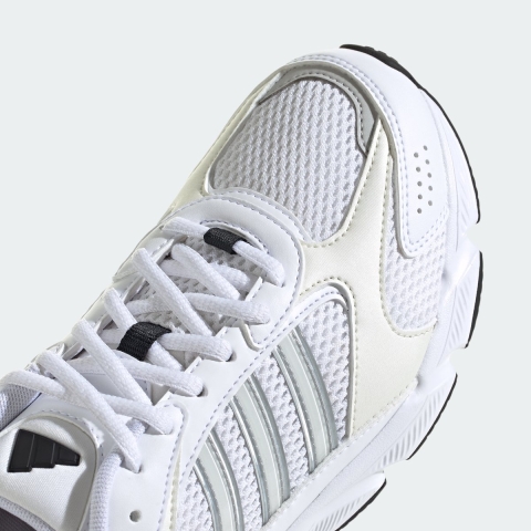 adidas Performance Schoenen - Crazychaos 2000 - Wit - adidas Performance - 42 2/3 - Schoenen