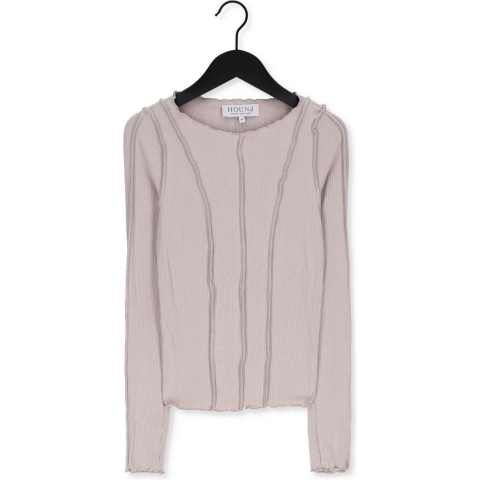 Hound Blouse - Gemonteerd Top - Echt - Hound - 8 jaar (128) - Blouse