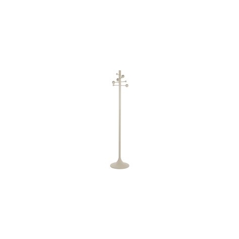 Zuiver Jason Kapstok Staand Beige