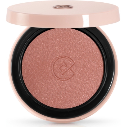 Collistar Impeccable Maxi Blush 08 Hennè 9 gr