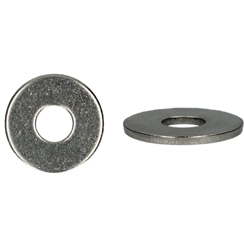 pgb-Europe PGB-FASTENERS | Sluitring DIN 9021 M12 A2 (13/37/3,0) | 200 st 009021A00012000373