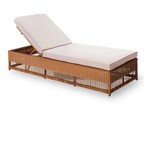 Arline Ligbed Bamboo OWN - Own