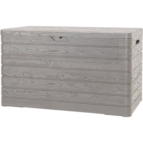 Toomax Multibox Dolomiti Warm Grijs - 970 L - Toomax