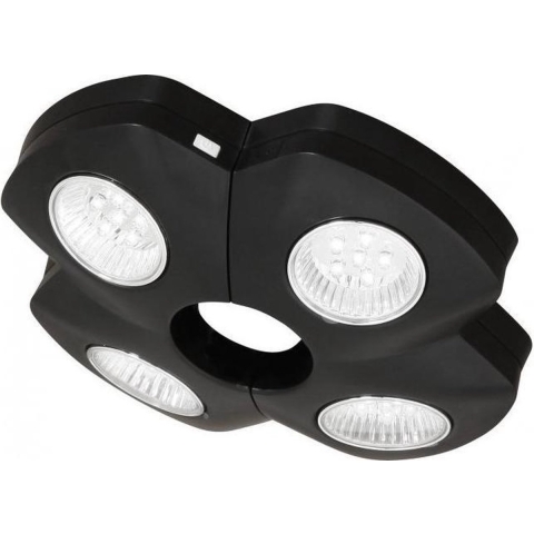 Parasolverlichting met 24 LEDs 4SO - 4so