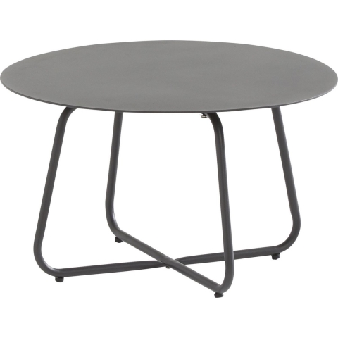 Dali Koffietafel - dia. 59 cm - 4so