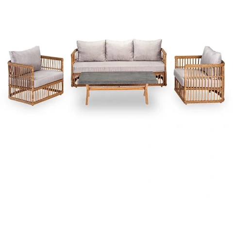 Kinley Loungeset OWN - Own