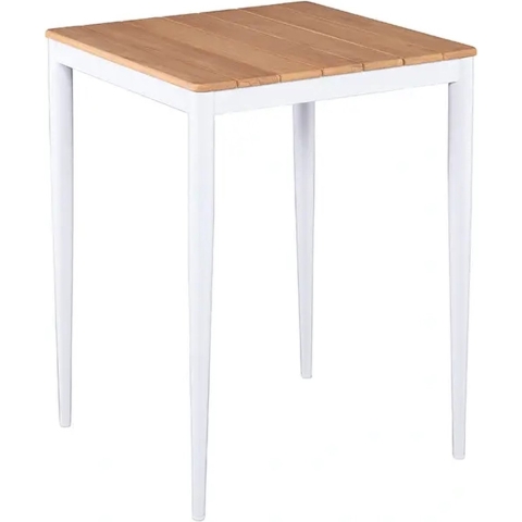 Moleto Bartafel - 80x80x106 cm OWN - Own