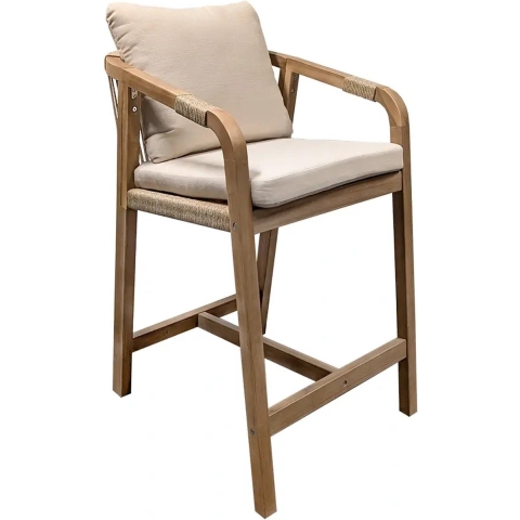 Ravona Barstoel Buitengewoon de Boet - Buitengewoon de boet