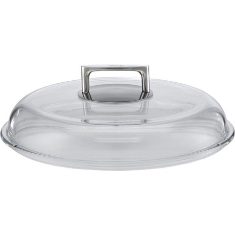 Rösle Deksel Ø 28 cm