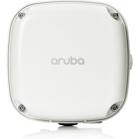 HP Aruba AP-567 (RW) access point