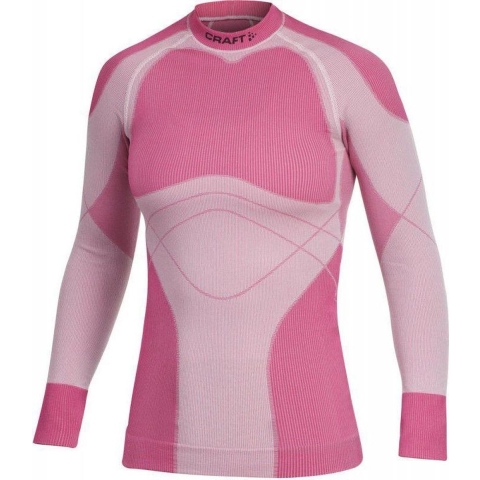 Craft Warm Crewneck, XXL