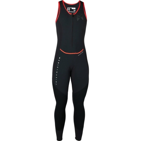 Magic Marine Racing Long John, M