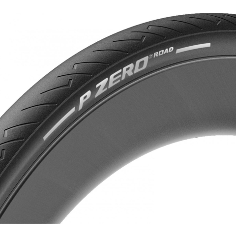Pirelli P Zero Road