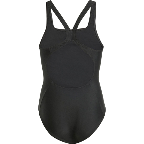 adidas Performance Zwempak - 3S BLD - Zwart - adidas Performance - 15 jaar (170) - Badmode