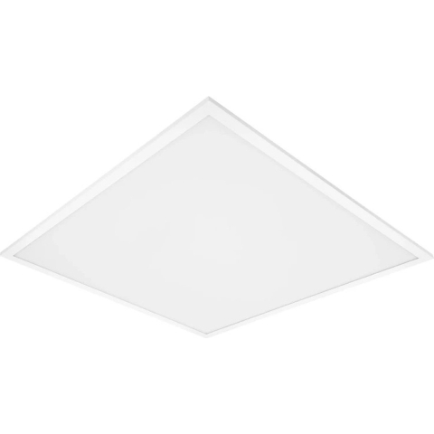 LEDVANCE 4099854014666 4099854014666 LED-paneel LED 33 W, 30 W, 28 W Wit