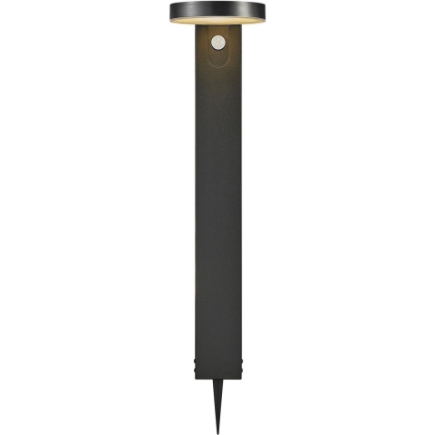 Nordlux Rica Solar Spieslamp