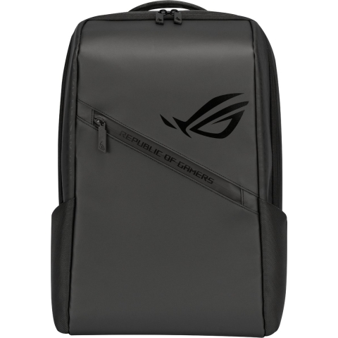 Asus ROG Ranger 16 BP2501 Laptoprugzak Geschikt voor max. (laptop): 40,6 cm (16) Zwart