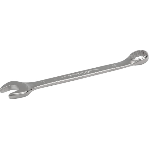 Bahco ringsteeksleutel 30 mm | 111M-30