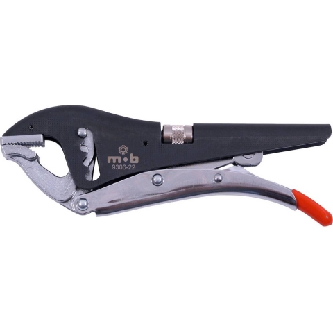 Peddinghaus 9306220001 Griptang