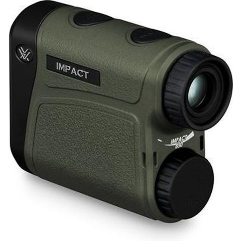 Vortex Ranger 1800 Afstandmeter