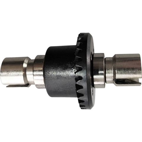 Amewi 012-16420G Reserveonderdeel Differentieel