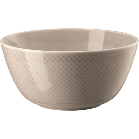 ROSENTHAL - Junto Soft Shell - Schaal 22cm 2,30l
