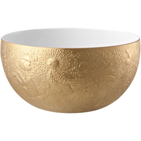 ROSENTHAL STUDIO LINE - Zauberfloete Sarastro - Slakom 1 klein