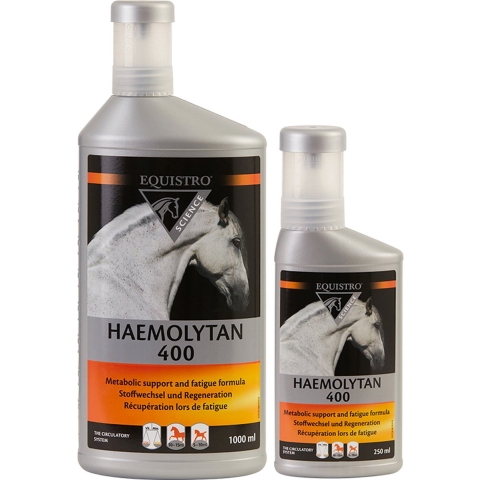 Equistro 1 liter