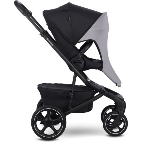 Zonnescherm Easywalker Sunshade Jimmey/Harvey5