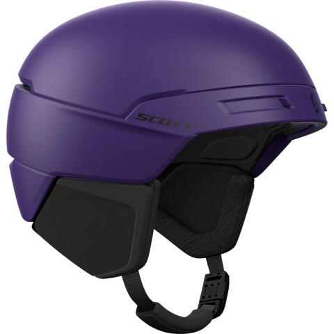 Scott Flow Pro MIPS