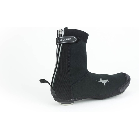 SealSkinz All Weather Cycle, 47-49