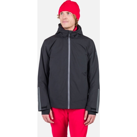 Rossignol Strawpile, L