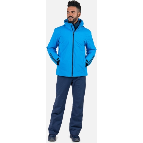 Rossignol Strawpile, L