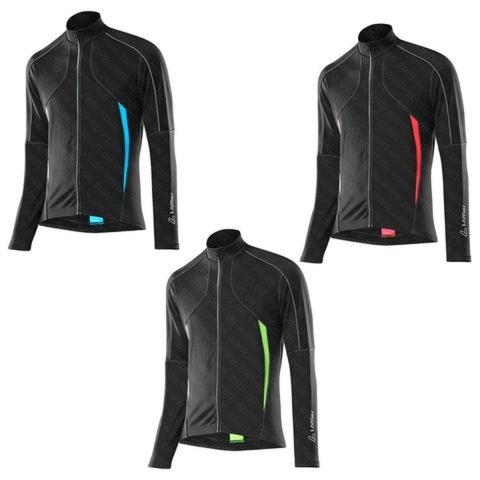 Loffler Thermo Velour, M