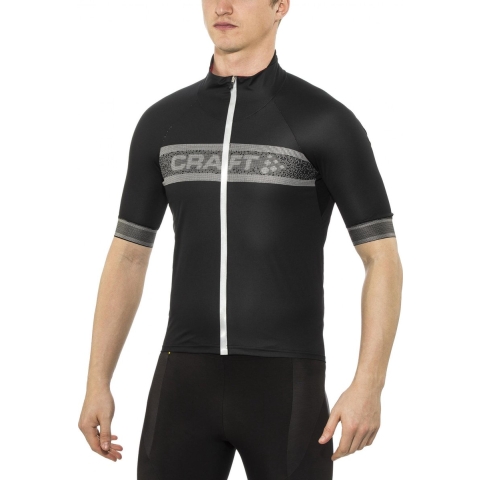 Craft Shield Jersey, XL