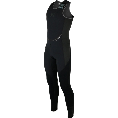 Magic Marine Racing Long John, L