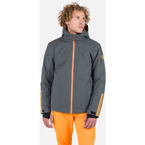 Rossignol Strawpile, XL