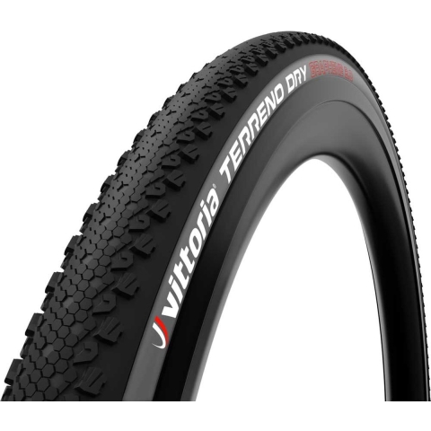 Vittoria Terreno Dry G2 TNT, 45-622