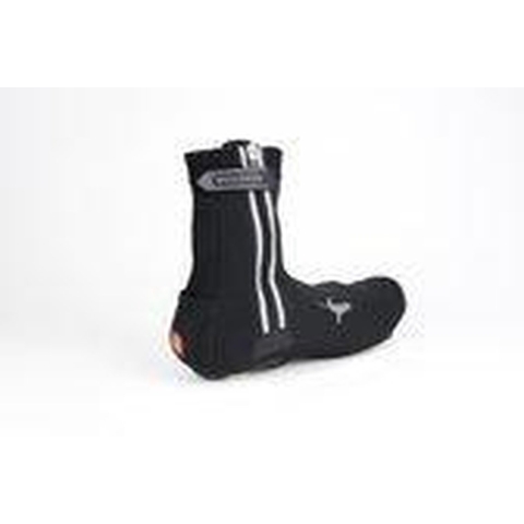 SealSkinz All Weather Cycle LED, 39-42