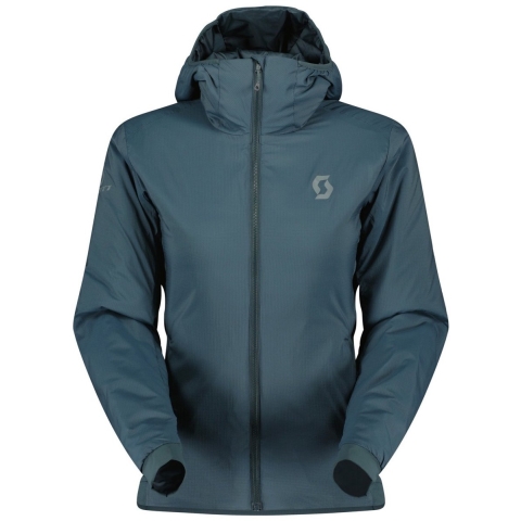 Scott Insuloft Light Hoody